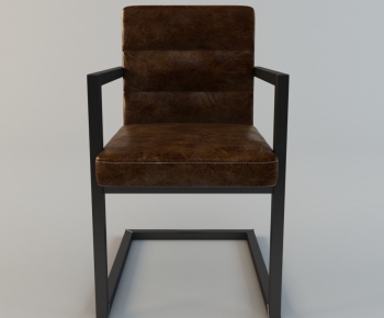 Modern Single Chair-ID:168456611