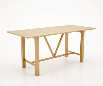 Modern Other Table-ID:144865951