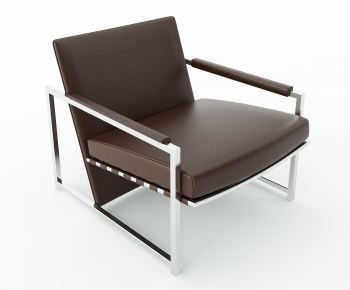 Modern Lounge Chair-ID:288477172