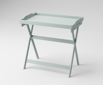 Modern Side Table/corner Table-ID:733923393