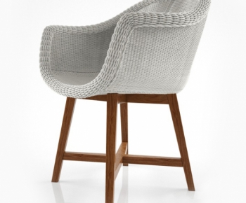 Modern Single Chair-ID:565302839