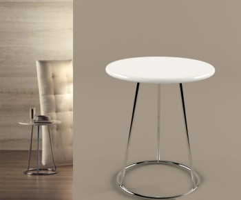 Modern Side Table/corner Table-ID:452708743