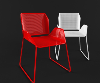 Modern Single Chair-ID:493485652