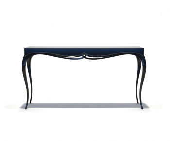 New Classical Style Other Table-ID:835485481