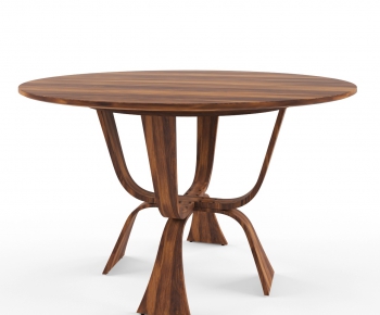 Modern Side Table/corner Table-ID:731357794