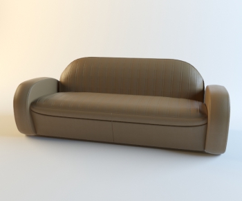 Modern A Sofa For Two-ID:799175133