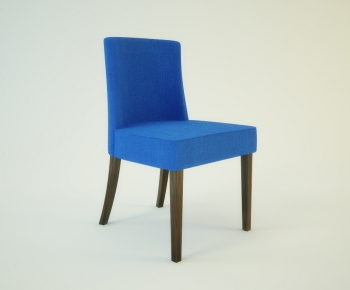 Modern Single Chair-ID:892032523