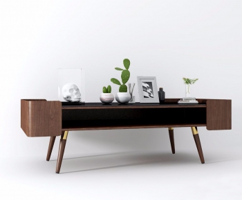 Modern TV Cabinet-ID:105684597