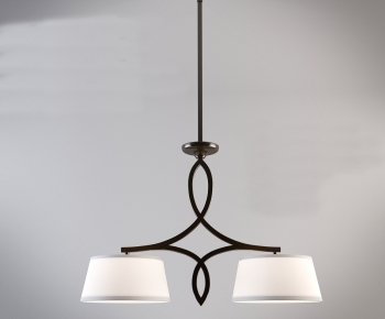 Modern Droplight-ID:131005423