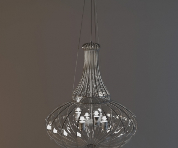 Modern Droplight-ID:301182855