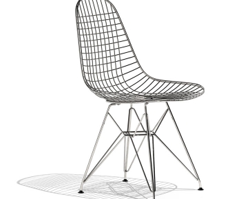 Modern Single Chair-ID:955401563