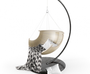 Modern Hanging Chair-ID:560392952