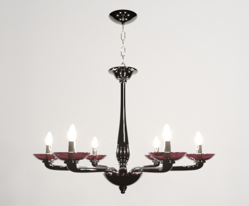 European Style Droplight-ID:699309133