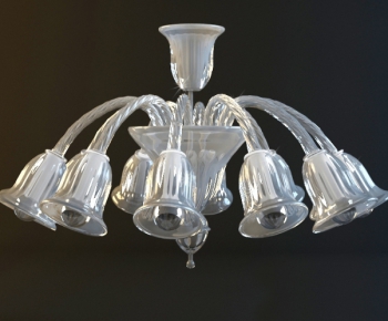 European Style Droplight-ID:580636471