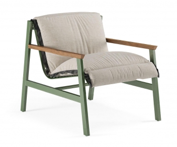 Modern Lounge Chair-ID:823982495