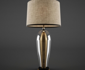 Modern Table Lamp-ID:160409198