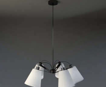 Modern Droplight-ID:769483818