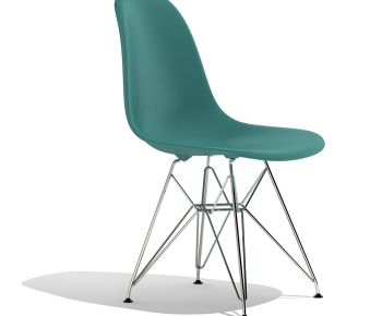 Modern Single Chair-ID:729216328
