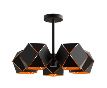 Modern Droplight-ID:456314462