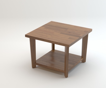 Modern Side Table/corner Table-ID:392006914