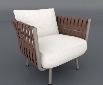 Modern Lounge Chair-ID:804454943