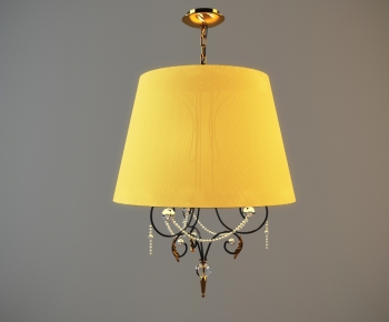 European Style Droplight-ID:530185158