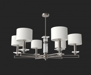 European Style Droplight-ID:351472778