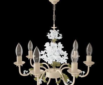 European Style Droplight-ID:260727156