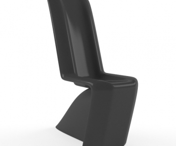 Modern Lounge Chair-ID:134465541