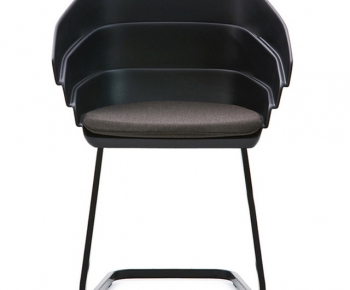 Modern Single Chair-ID:257861728