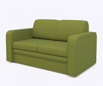 Modern A Sofa For Two-ID:641924754