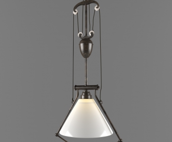 Modern Droplight-ID:466253139