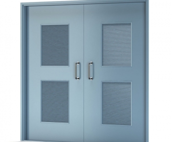 Modern Door-ID:710100583