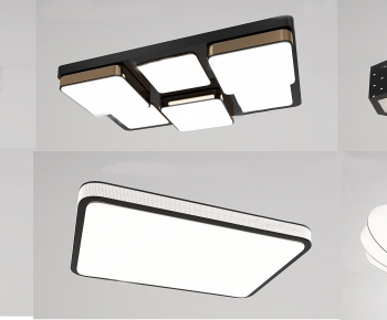 Modern Ceiling Ceiling Lamp-ID:443284328