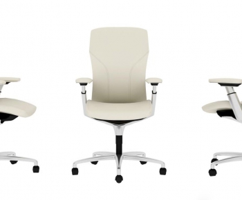 Modern Office Chair-ID:257189351