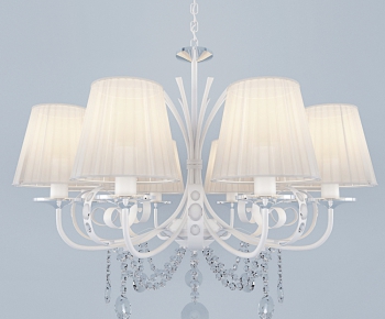 European Style Droplight-ID:796436833