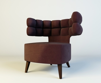 Modern Single Chair-ID:562688645