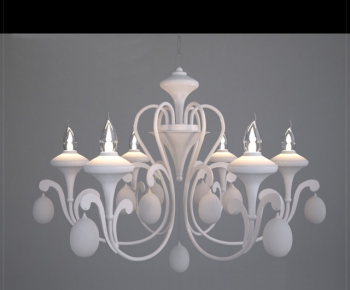 European Style Droplight-ID:603131322