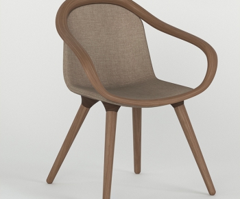 Modern Single Chair-ID:492775475