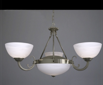 European Style Droplight-ID:217168897