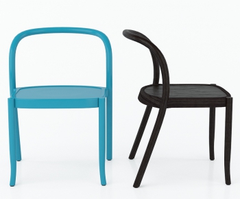 Modern Single Chair-ID:678052157