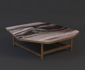 Modern Coffee Table-ID:688358459