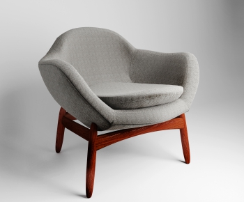 Modern Single Chair-ID:578627493