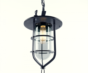 European Style Droplight-ID:701297635