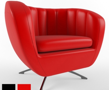 Modern Lounge Chair-ID:604099831