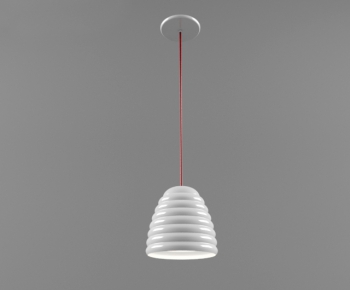 Modern Droplight-ID:134851874