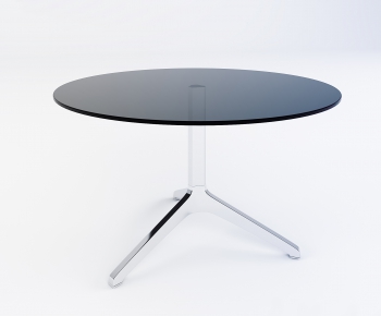 Modern Side Table/corner Table-ID:759940118