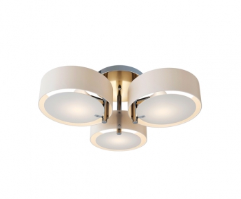 Modern Ceiling Ceiling Lamp-ID:724325415