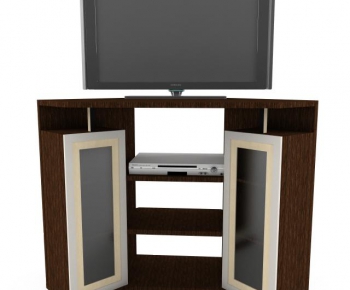 Modern TV Cabinet-ID:563716119