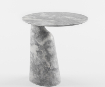 Modern Side Table/corner Table-ID:118147937